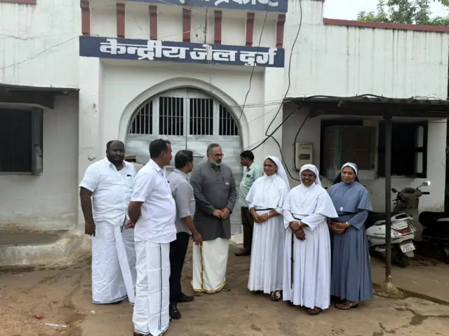 राजीव चंद्रशेखर ने गिरफ़्तारी को ग़लतफहमी और ग़लत सूचना को ज़िम्मेदार बताया