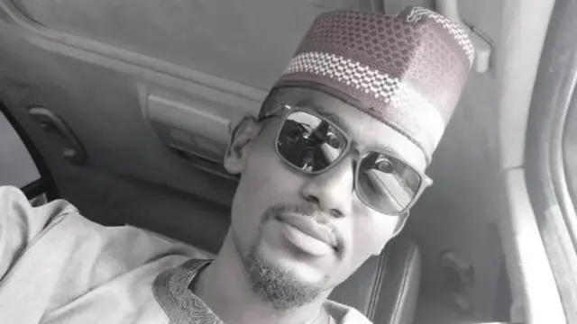 DADIYATA