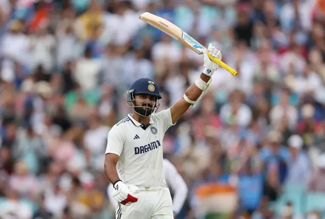 आकाश दीप