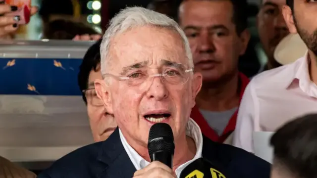Colombia