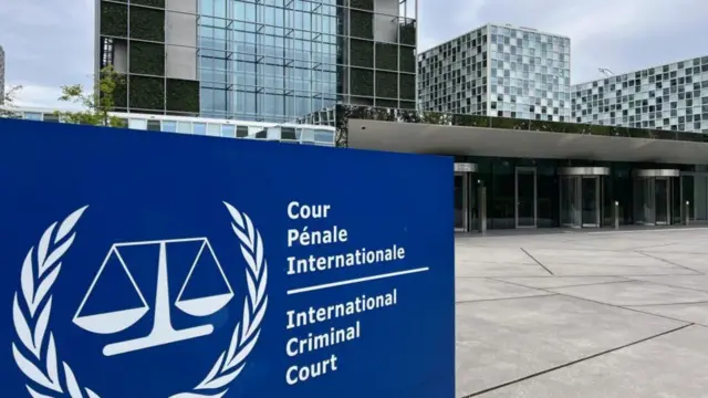 ICC