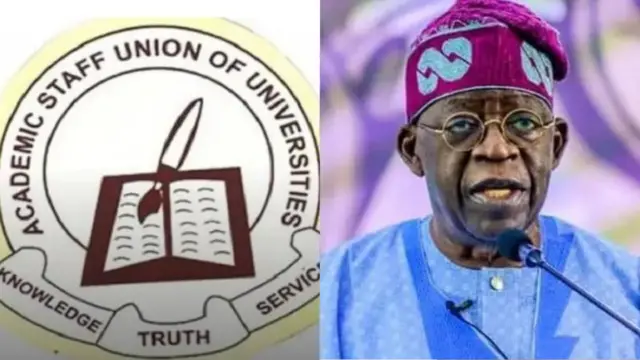 Onyeisiala Bola Tinubu