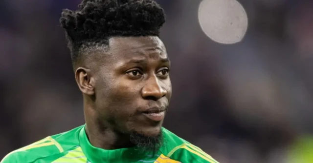 Onana