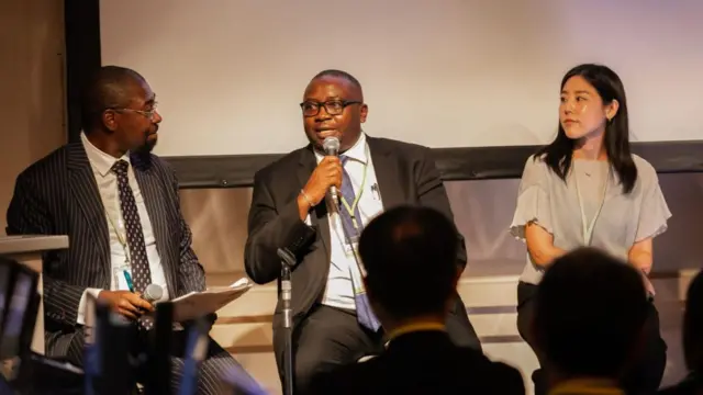 Adebayo Adelabu