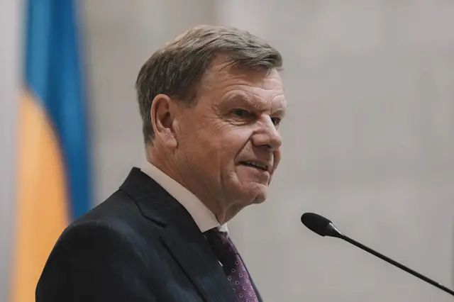 Йоханн Вадефуль