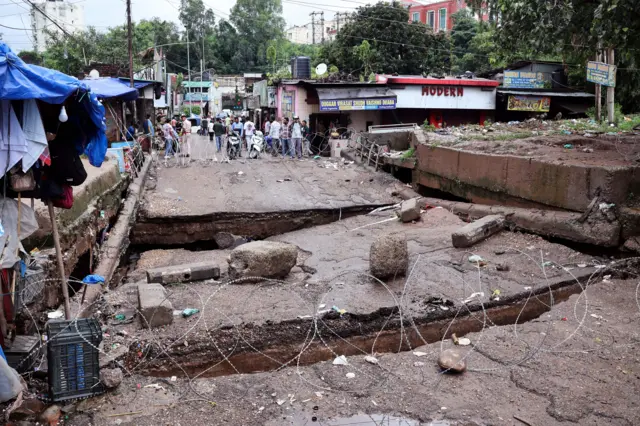 जम्मू-कश्मीर