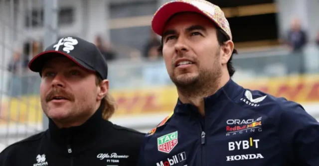 Formula 1