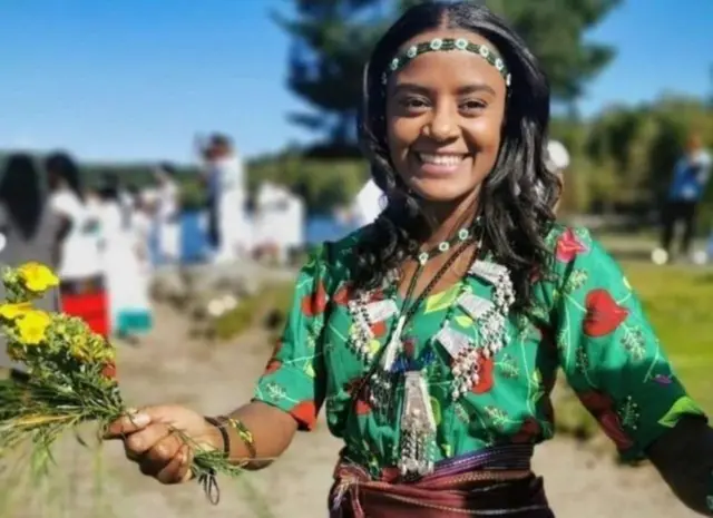 Tamiimaa Nibraas Juhaar