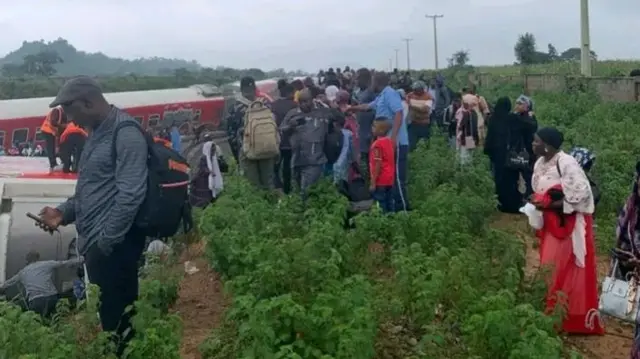Train