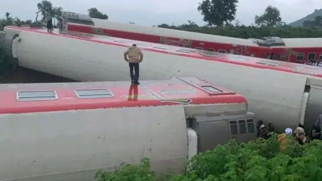 Train