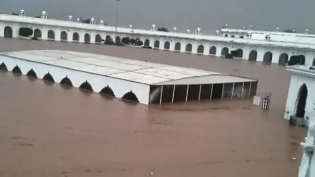 Mian Shahid Iqbal