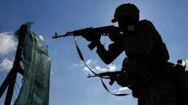 Mkoa wa Dnipropetrovsk, ambao kabla ya vita ulikuwa na wakazi zaidi ya milioni tatu, ni kituo kikubwa cha pili cha viwanda nchini Ukraine