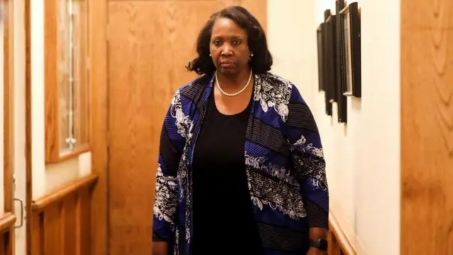 लिसा कुक