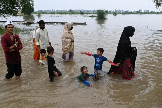 تصویر