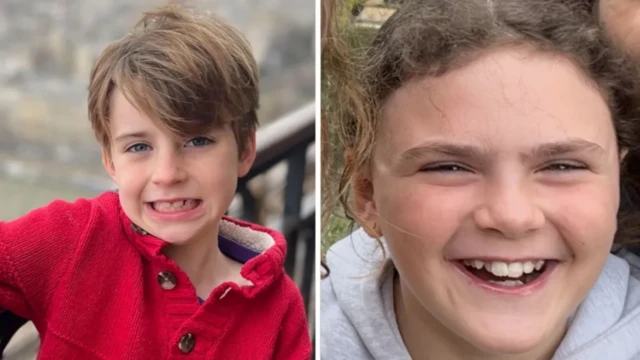 Onye wakporo ụlọakwụkwọ na Minneapolis hụrụ igbu ụmụaka n’anya – Ndị ọchịchị