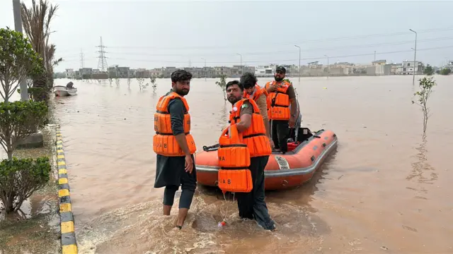 پارک ویو