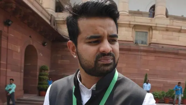 Namni kuni waggaa dura biyyaa bahus ji'a tokko booda to'atame