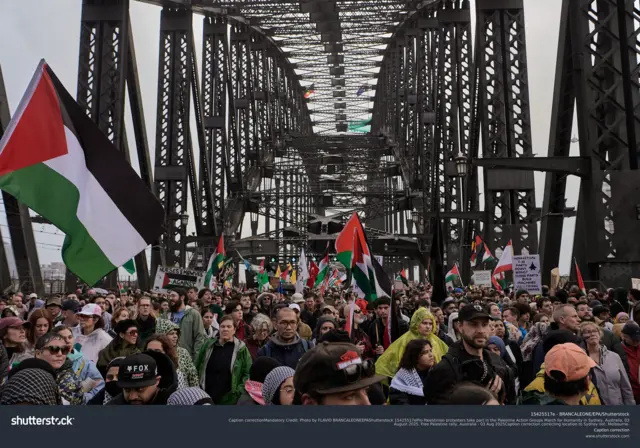 Sydney