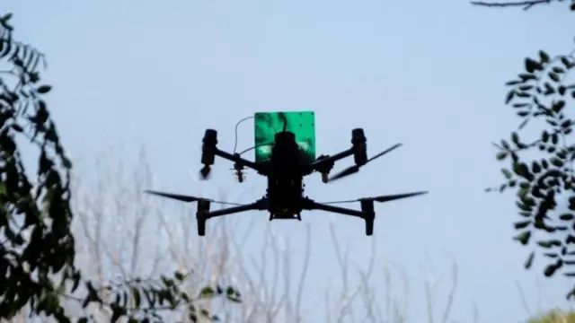 Eejansiiwwan farra dirooniii malaammaltummaa gad fageeffate saaxiluu himani