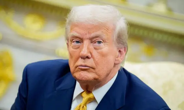 Ụlọikpe mkpegharị na mba Amerịka kwuru na imanye tarifu bu ikike ụlọomeiwu, na ọbughị nke onyeisiala