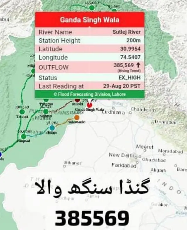 @ndmapk