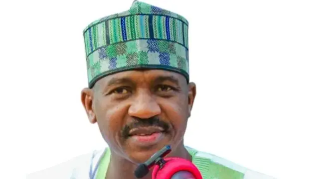 Sokoto