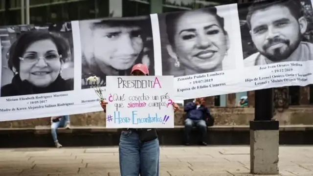 Mexico