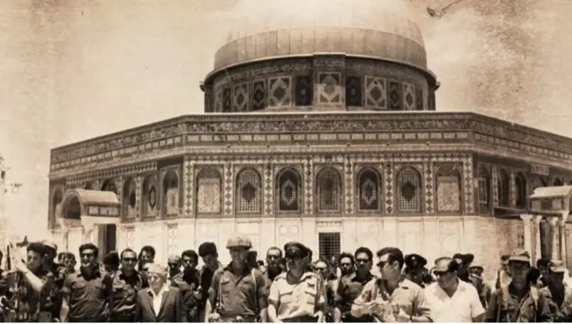 Masgiida Al-Aqsaa