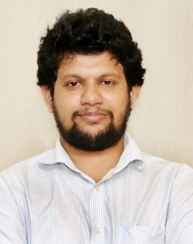 Oriq qizlar ishtirokidagi erotik filmlarni qidiryapsiz Uxlash onanizm video