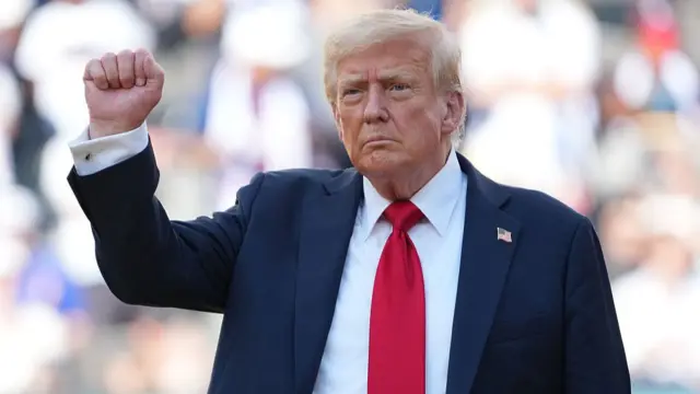 A na-atụ anya na Trump na Putin ga-enwe nzukọ a dịka onye ọrụ mba Amerịka bụ Steve Witkoff na Putin na-enwe nzukọ ụbọchị Wenezde 7 Ọgọst 2025.