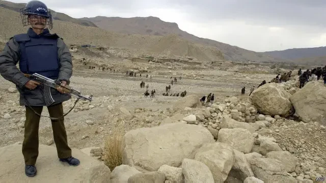 کوئٹہ سمیت بلوچستان بھر میں موبائل انٹرنیٹ سروس تیسرے روز بھی معطل