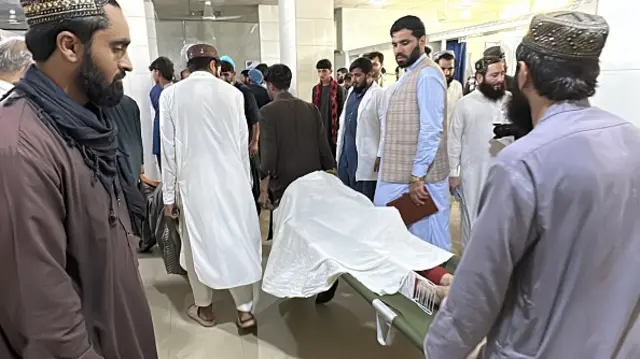 ننگرہار