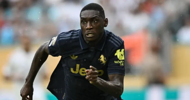 Kolo