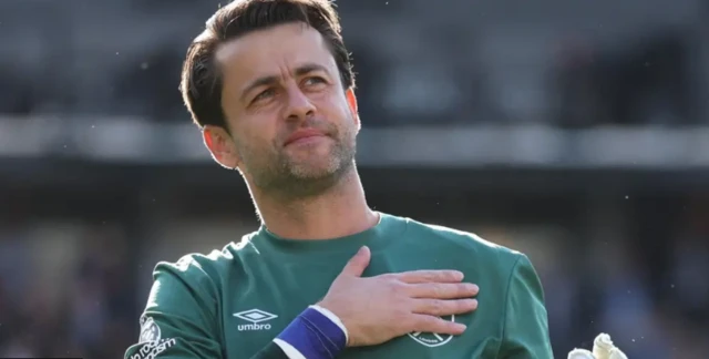 Fabianski