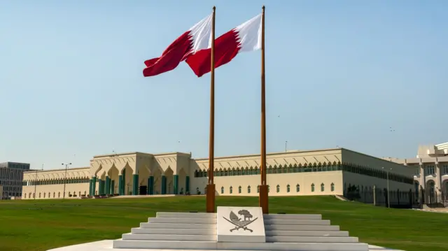 Mịnịstrị ahụ gwara BBC na onye Naịjirịa ọbụla tozuru etozu chọrọ ime njem na Qatar nwere ikike ịga n’ihu tinye akwụkwọ iji nweta akwụkwọ njem visa.
