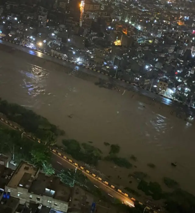 Khalid Hussain Hashmani