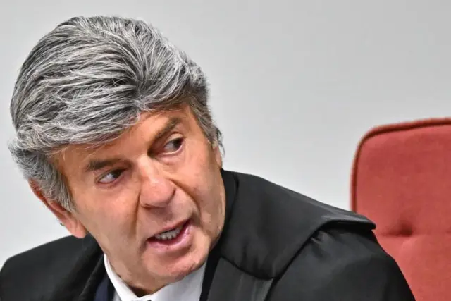 Luiz Fox
