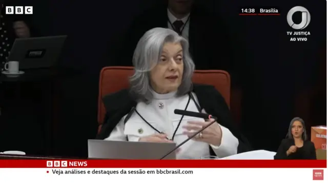 Carmen Lucia