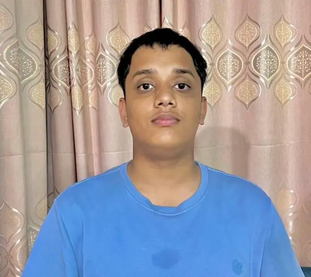 रसिक आचार्य