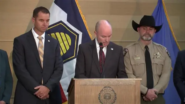 Bulchaan Utaa Ispeensar Kooksi wayita ibsa kennan