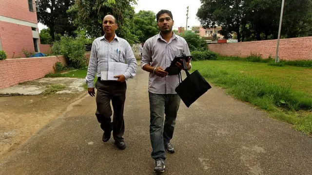 कर्नाटक