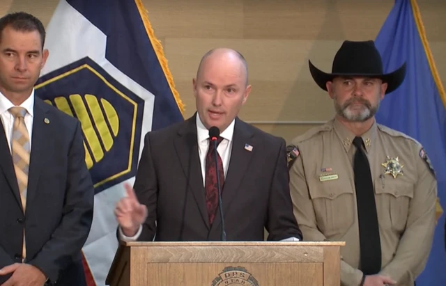 Ibsi gaazexxeessitootaf wayita kennameetti