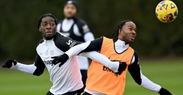 Premier League