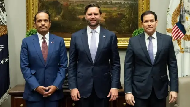 قطر