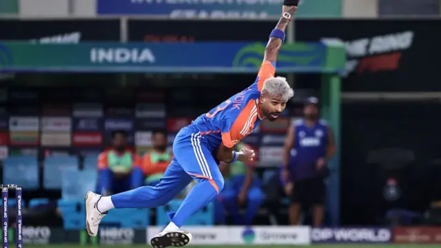 cricket