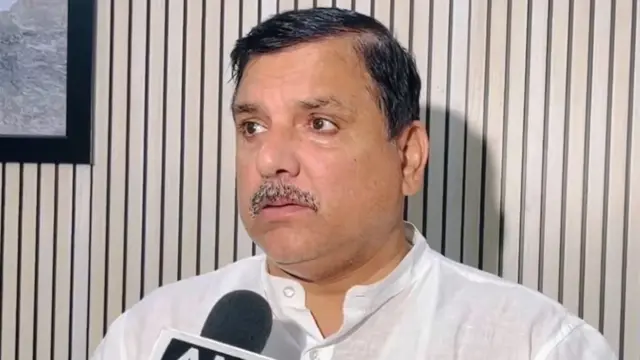 क्रिकेट