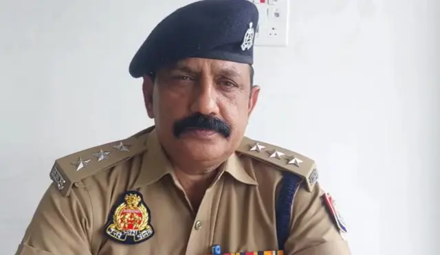 सोनभद्र