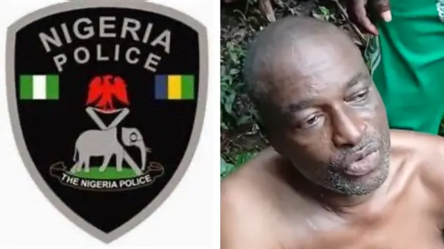 Ndị uweojii amalitela ịchọ ụzọ ha ga-esi napụta Ngozi Ogbu n’aka ndị omekome