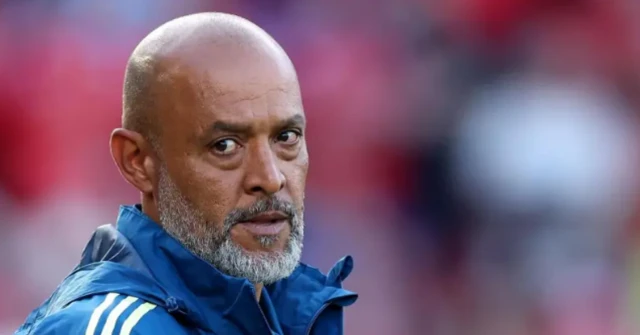 Nuno