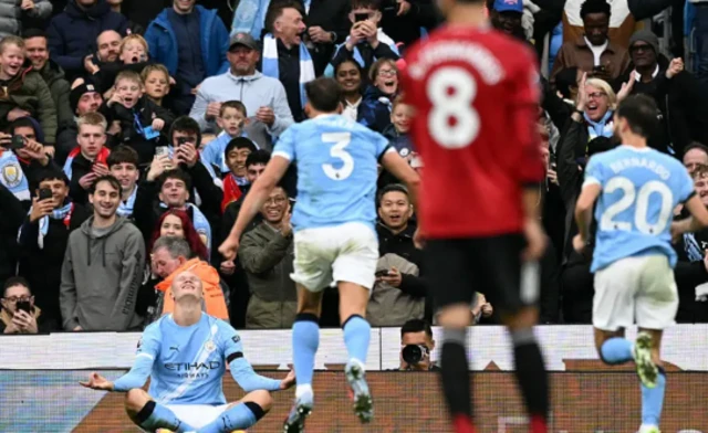 Manchester